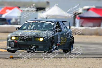 media/Oct-12-2024-Lucky Dog Racing (Sat) [[592b3fc642]]/Stint 2 From (1215pm to 140pm)/8-Turn 2/